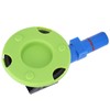 3in Hand Pump Suction Vacuum Cup Heavy Duty Dent Repair