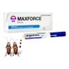 Paquete De 2 Maxforce Prime Envu 30 Gr Cucarachas Max