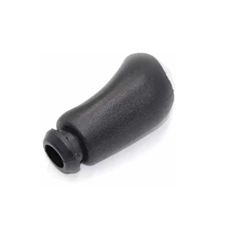 VENAKON | Pomo Perilla Palanca Compatible Con Renault Megane Sandero