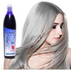 GAERO GLOBAL SOLUTION Shampoo Matizador Morado Le Bleu D Cond