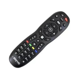 SKY Control Remoto Para Sky Hd Nuevo Original