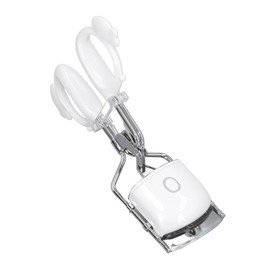 Rizador de Pestaas Elctrico Recargable, de Proteccin Mltiple, Rizador de Pestaas Elctrico de Calentamiento Rpido                                      