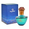 Byblos 100 Ml Dama Nuevo, Sellado, Original!!!