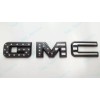 Auto GMC 2019-2025 GMC Sierra 1500 2500HD 3500HD Front Rear