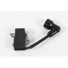 Husqvarna Genuine 585836101 Ignition Module Coil Fits 125B 125BVX 125BX
