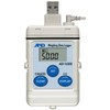 A&D Measuring Data Logger AD-1688