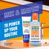 TheraBreath Healthy Gums Toothpaste, Fights Bad Breath for 12 Hours,