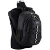 FUEL Travel Laptop Backpack Sport Shock Multi Large Compartments for