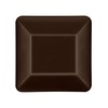 Fence Post Cap 50 x 50 mm Pack of 4