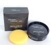 Cera Cerámica Amazing Ceramic Wax para Auto Brillo e Hidrofobicidad