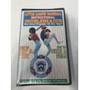 Little League Baseball Instructional Double Header