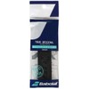 Babolat 651021 Tennis Grip Tape, Tour Original x 1, TOUR
