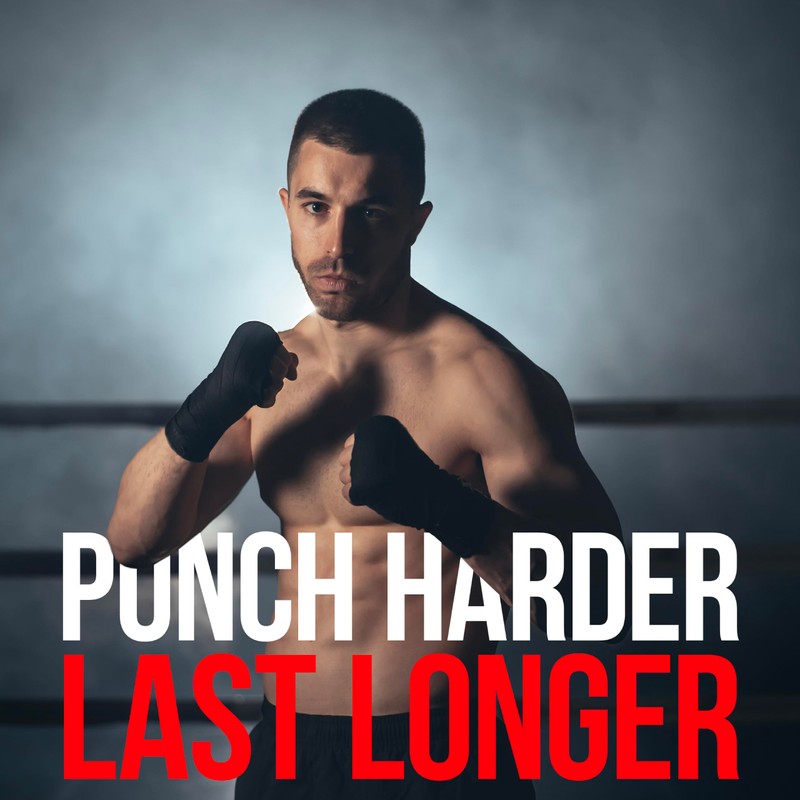 Ringside 1" Athletic Trainers Tape, Cotton Kinesiology Tape for Combat