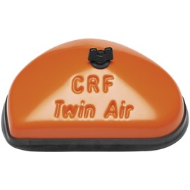 Twin Air 160106 Air Box Cover