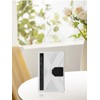 for RedMagic Gaming Tablet 3 Pro Tablet 9.06 Inch Android