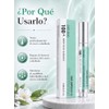 Pdrn Hair Ampoule 100DL, Hair Growth Serum