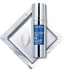 Avon ANEW Anti-Wrinkle Serum - Smoothing Anti-Ageing Face Serum