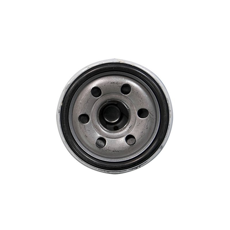 Sierra International Boating Accessories New Marine 4-Stroke Oil Filter Replaces