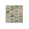 Half Moon Bay Apothecary's Garden by ACS Voysey 4 Inch