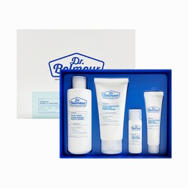 The Face Shop Dr. Belmer Clarifying 2-piece Set / 더페이스샵 닥터벨머 클래리파잉 2종 기획세트