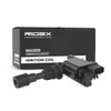 Ridex 689 °C0097 Ignition Coil Magneto