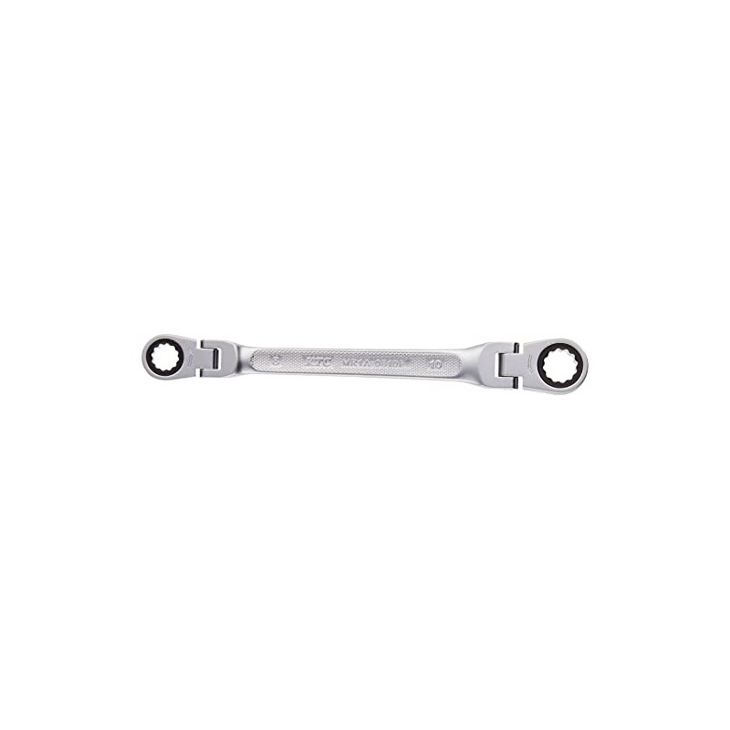 Kyoto Machine Tools (KTC) Ratchet Glasses Wrench (Double Headed Oscillating