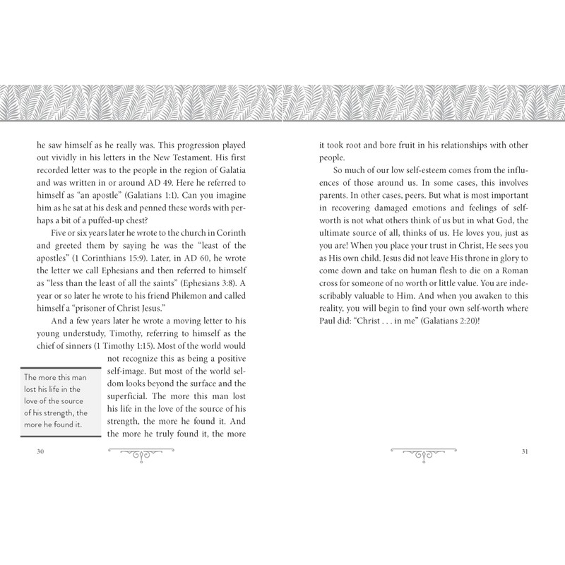 The Connection Code: Relationship Advice from Philemon (The Code Series)