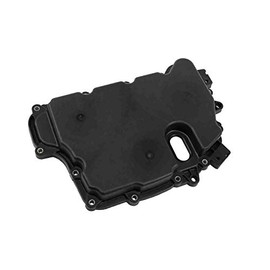 ACDelco 24253434 GM Original Equipment Automatic Transmission Control Valve Body Cover