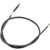 FS-302, Clutch Cable 1987-2004 for Yamaha Warrior 350 YFM350X