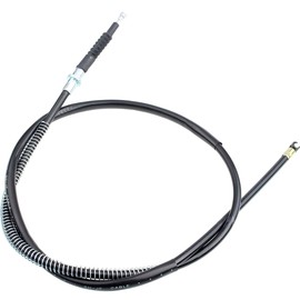 FS-302, Clutch Cable 1987-2004 for Yamaha Warrior 350 YFM350X