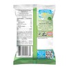 DGari Polvo para preparar gelatina con leche sabor pistache 120