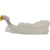 For Honda Civic Coolant Reservoir 2012 13 14 2015 |