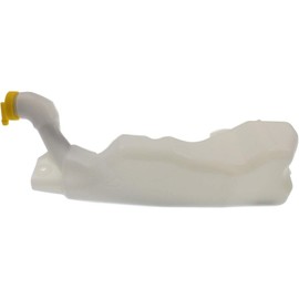 For Honda Civic Coolant Reservoir 2012 13 14 2015 | w/Cap | HO3014131 | 19101R1AA00