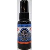 Blunt Power Bluntpower Air Freshener Spray, Fresh Linen