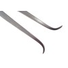 Taytools 468006 Toolmaker's “Yankee” Spring Inside Calipers ID Dividers, Solid
