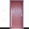 Finger Pinch Guard for Doors Child Safety Door Finger Anti-pinch