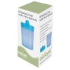 Aidapt Drinking Cup with Two Spouts, Ideal for Those who