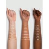 Sheglam Complexion Pro Base Líquida Larga Duración Chestnut