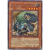 Yu-Gi-Oh! - Aztekipede, The Worm Warrior (PTDN-EN089) - Phantom Darkness - 1st Edition - Rare