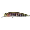 Duo (Duo) Lure rearisurozante 77sp Wild Gil ADA3058 