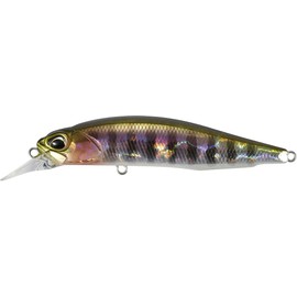 Duo (Duo) Lure rearisurozante 77sp Wild Gil ADA3058 
