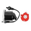 47960-30030 ABS Pump Brake Booster Motor Replacement for 2003-2004 Toyota