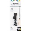 Nite Ize CamJam Ring - Rope Tightener with Webbing Sling