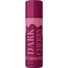 Lip Smacker Biggy Lip Balm Bálsamo Labial Gigante (DARK CHERRY)
