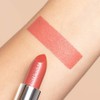 ARTDECO High performance lipstick - long-lasting lipstick for full lips