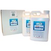 Organic Hydrolyzed Liquid Fish Fertilizer (5 Gallon)