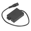 ACK E8 AC Power Adapter LP E8 Dummy Battery Kit