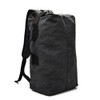 Large Capacity Travel Climbing Bag Tactical Military Duffel Bag Top