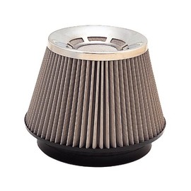 Blitz (blitz) SUS Power Air Cleaner (sasupawa-eakuri-na-) ottexi/EK ACTIVE/EK Sports H81/82/tt-92 W 3g83 Turbo Exclusive 26078 