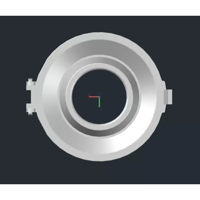 Unbranded Tineco Pure One X Series, Lid, Cover. 4 -